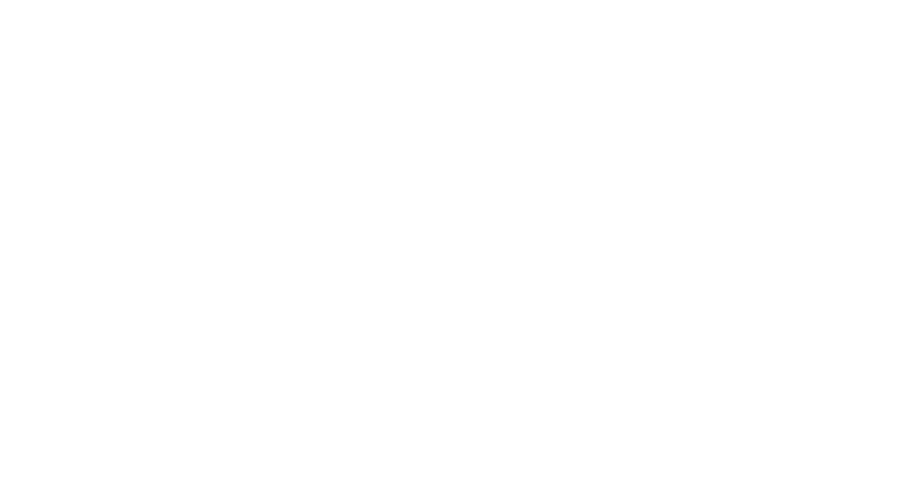 Canada Life homepage